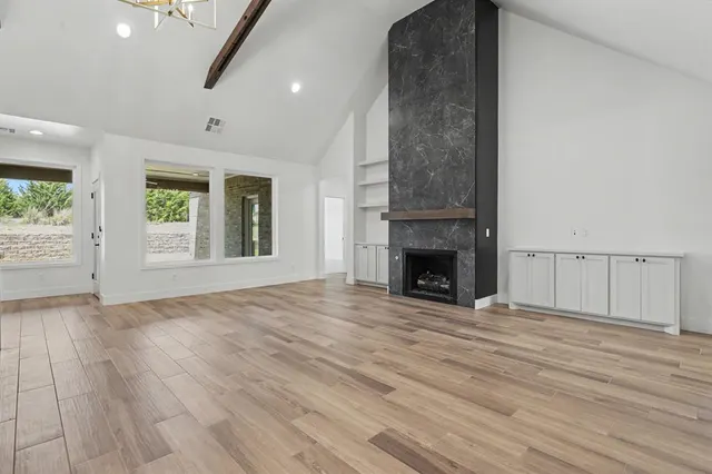 Photo 6 — 4117 Emery Drive, Edmond, OK 73034