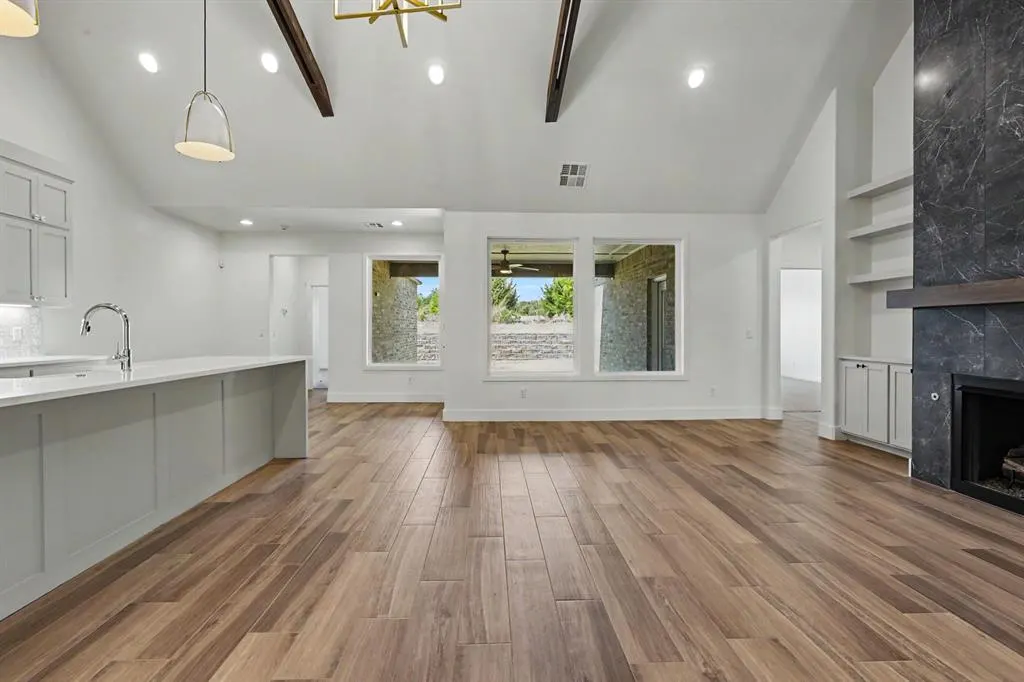 Photo 8 — 4117 Emery Drive, Edmond, OK 73034
