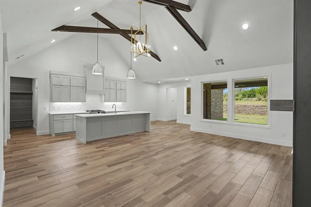 Photo 9 — 4117 Emery Drive, Edmond, OK 73034