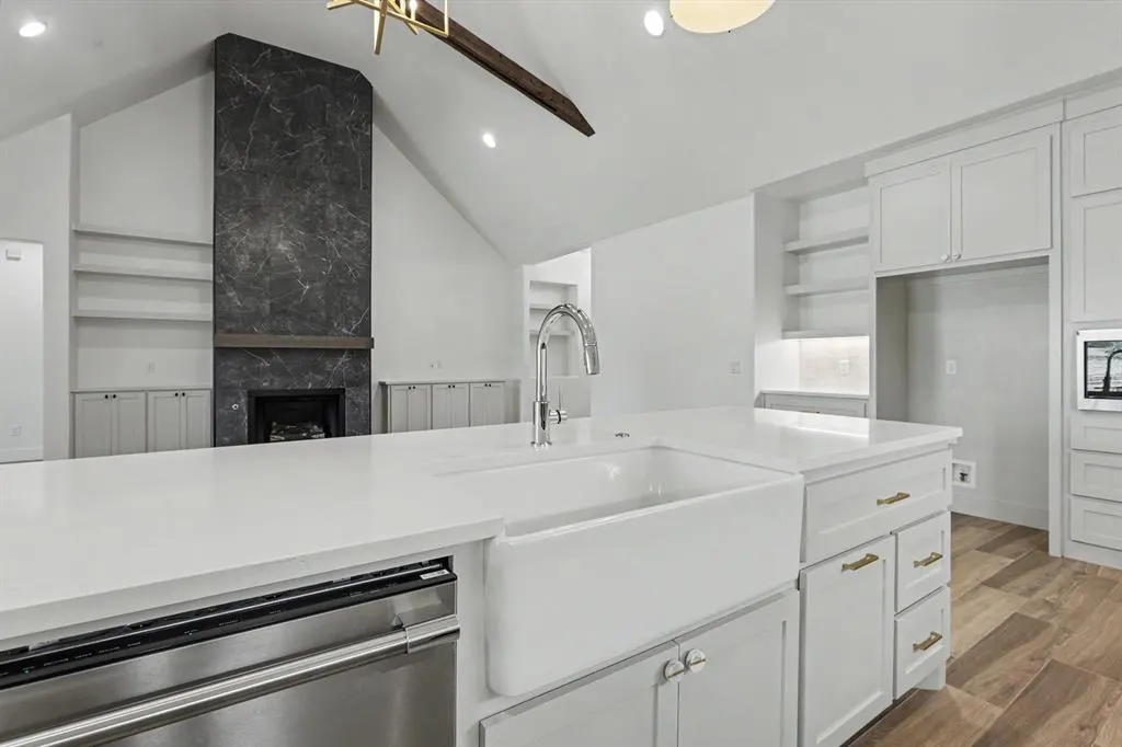 Photo 11 — 4117 Emery Drive, Edmond, OK 73034
