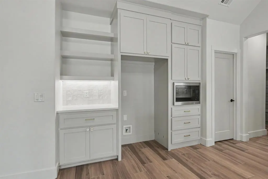 Photo 13 — 4117 Emery Drive, Edmond, OK 73034