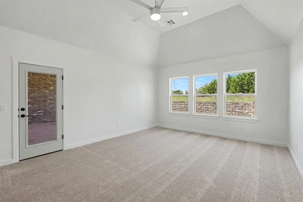 Photo 15 — 4117 Emery Drive, Edmond, OK 73034