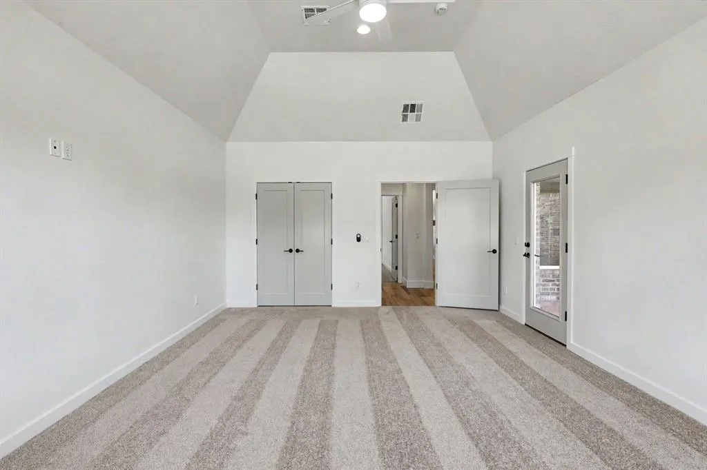 Photo 16 — 4117 Emery Drive, Edmond, OK 73034
