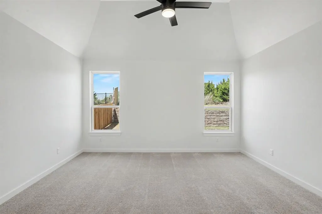 Photo 17 — 4117 Emery Drive, Edmond, OK 73034