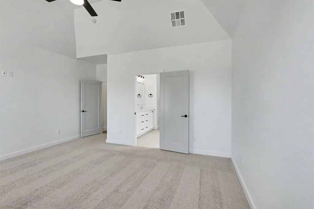 Photo 18 — 4117 Emery Drive, Edmond, OK 73034