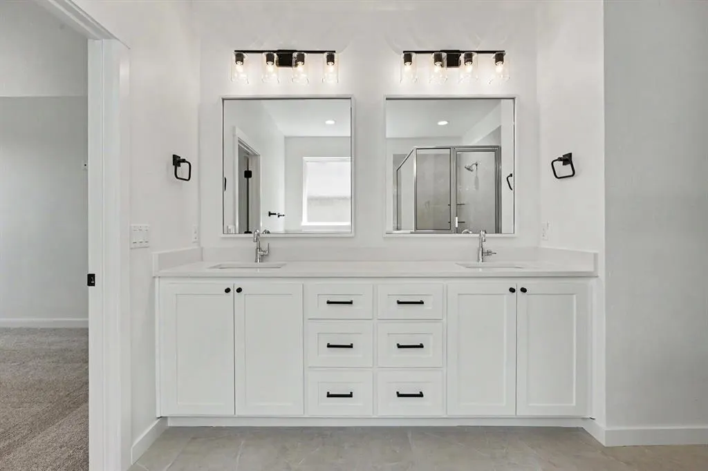 Photo 19 — 4117 Emery Drive, Edmond, OK 73034