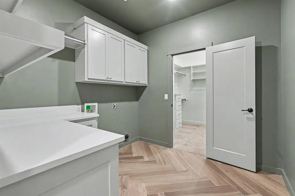 Photo 25 — 4117 Emery Drive, Edmond, OK 73034