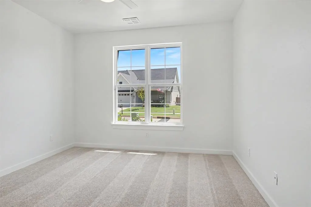 Photo 26 — 4117 Emery Drive, Edmond, OK 73034