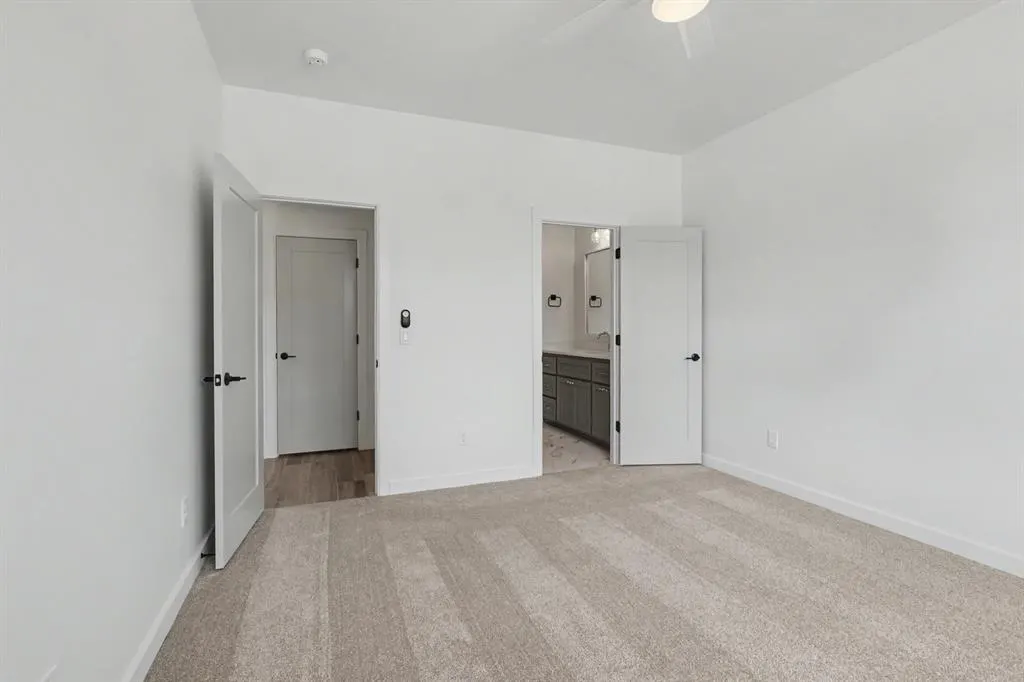 Photo 27 — 4117 Emery Drive, Edmond, OK 73034