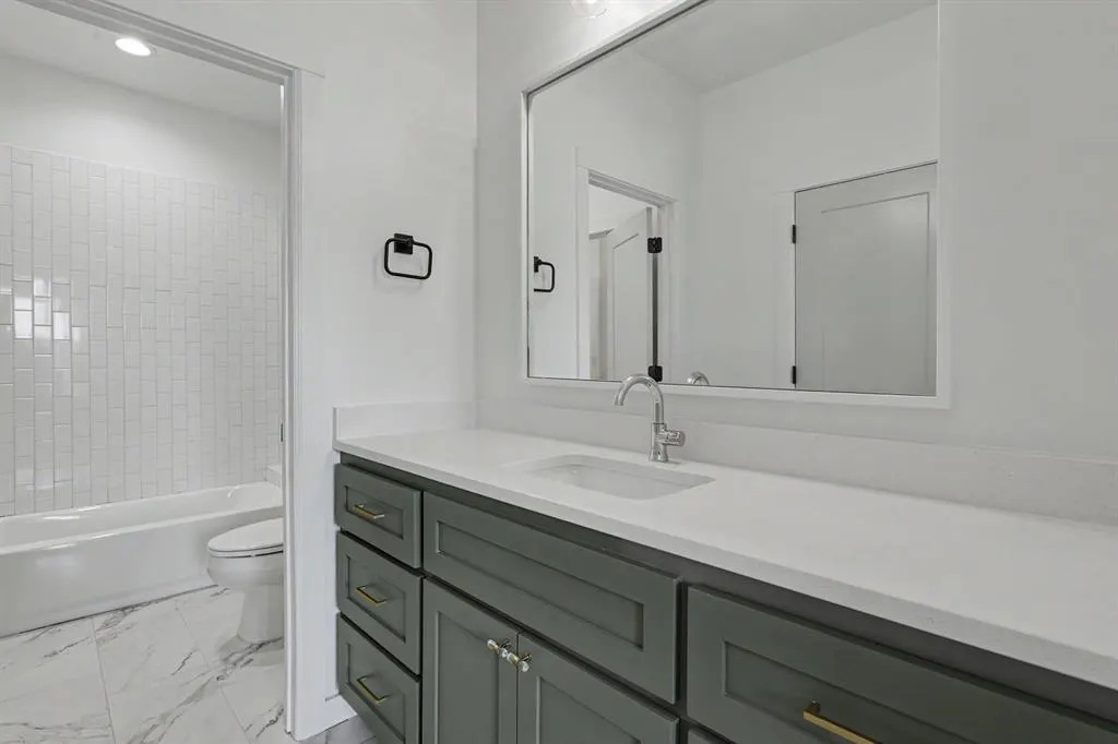 Photo 28 — 4117 Emery Drive, Edmond, OK 73034