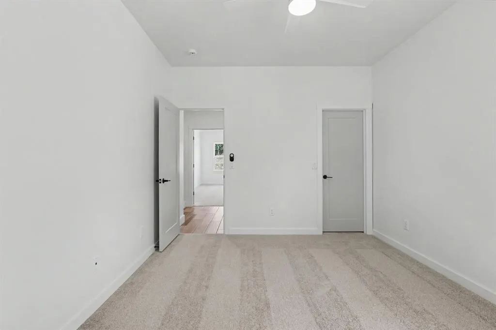 Photo 31 — 4117 Emery Drive, Edmond, OK 73034
