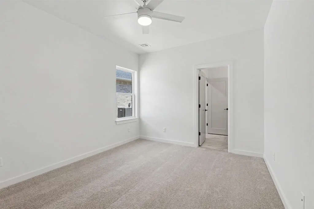 Photo 32 — 4117 Emery Drive, Edmond, OK 73034