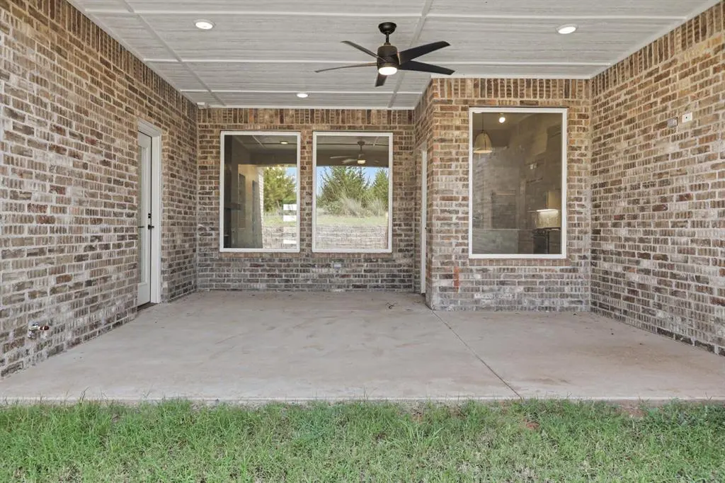 Photo 35 — 4117 Emery Drive, Edmond, OK 73034