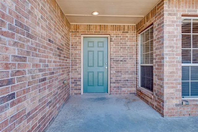 Photo 3 — 4812 SE 52nd Street, Oklahoma City, OK 73135