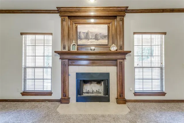 Photo 6 — 4812 SE 52nd Street, Oklahoma City, OK 73135