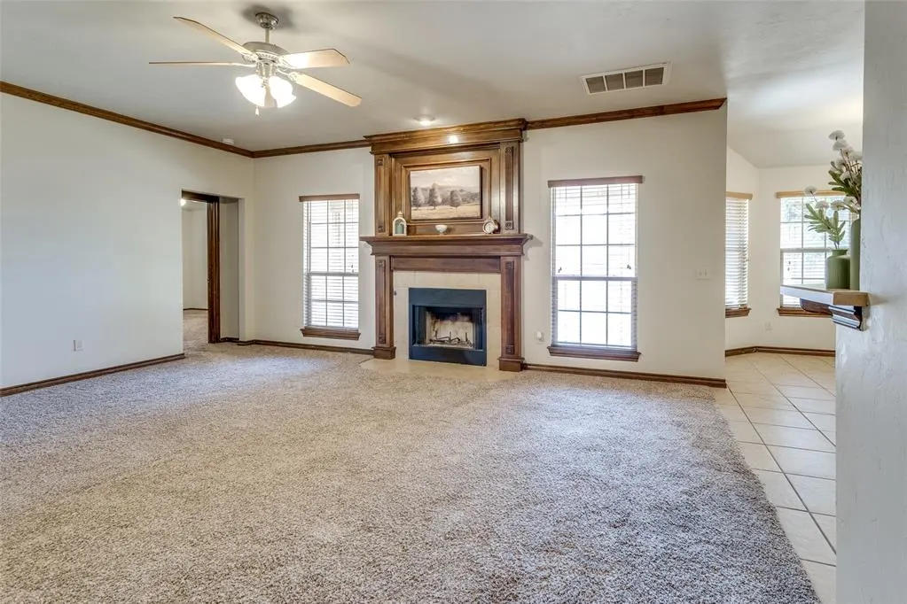 Photo 7 — 4812 SE 52nd Street, Oklahoma City, OK 73135