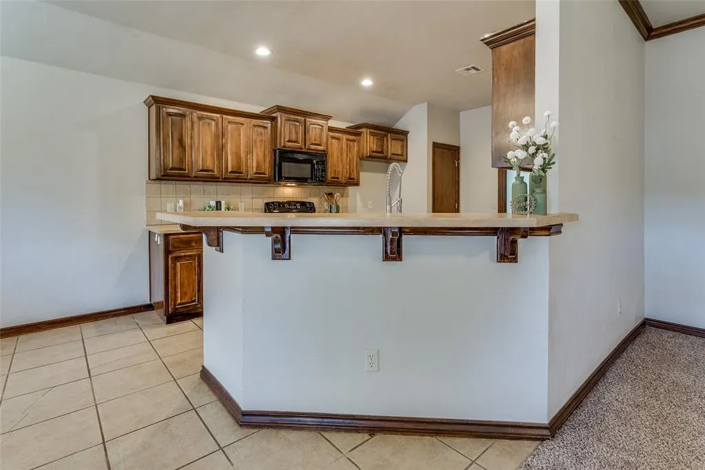 Photo 9 — 4812 SE 52nd Street, Oklahoma City, OK 73135