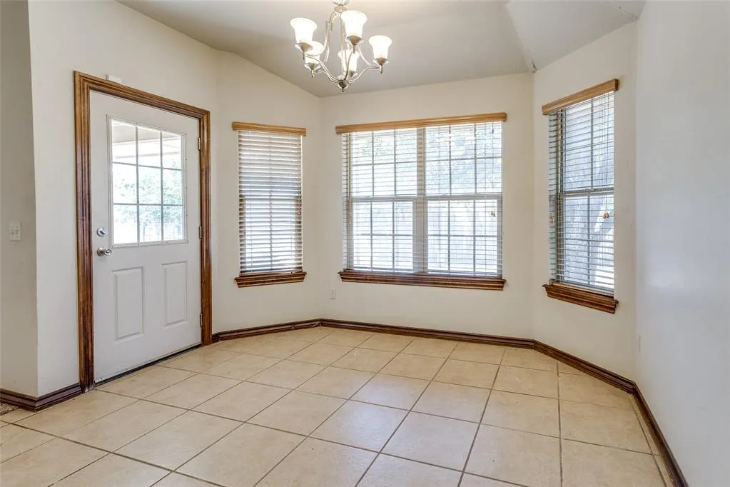 Photo 11 — 4812 SE 52nd Street, Oklahoma City, OK 73135
