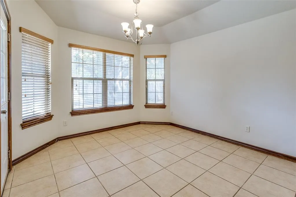 Photo 12 — 4812 SE 52nd Street, Oklahoma City, OK 73135