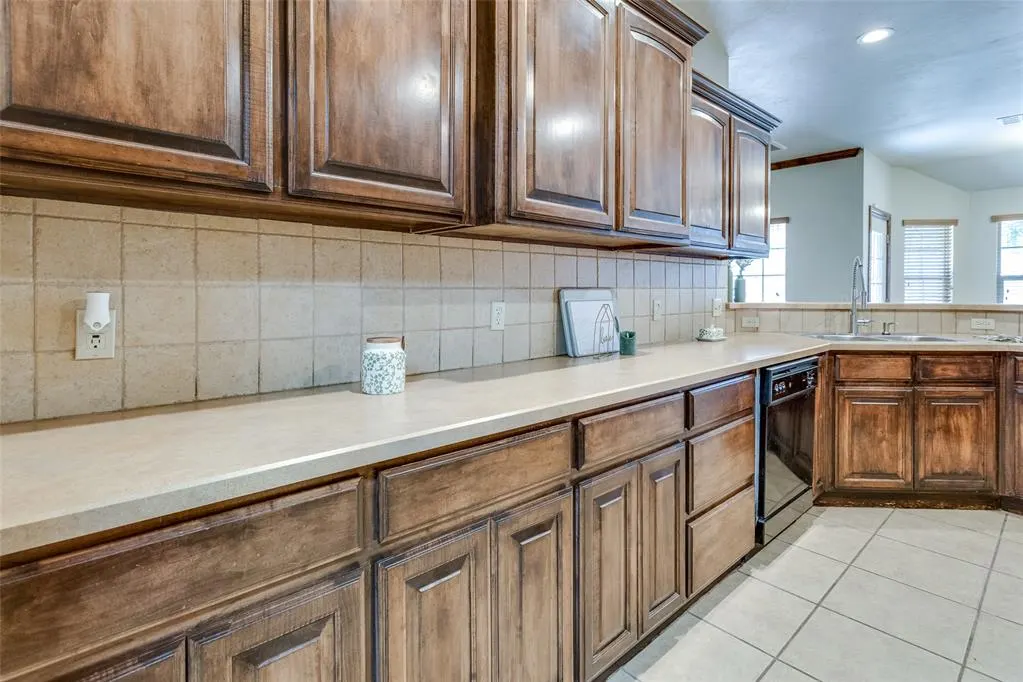 Photo 16 — 4812 SE 52nd Street, Oklahoma City, OK 73135