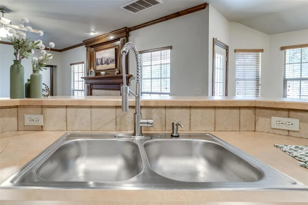 Photo 19 — 4812 SE 52nd Street, Oklahoma City, OK 73135