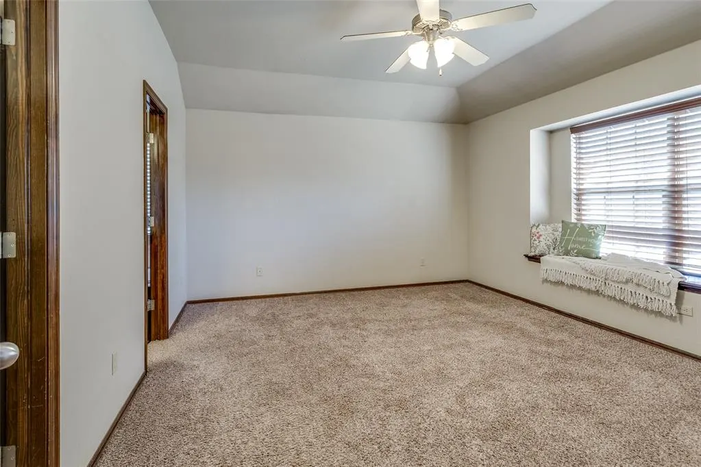 Photo 20 — 4812 SE 52nd Street, Oklahoma City, OK 73135