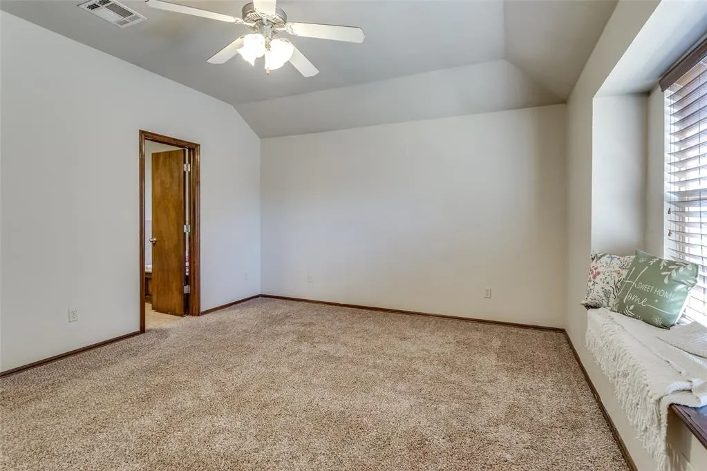 Photo 21 — 4812 SE 52nd Street, Oklahoma City, OK 73135