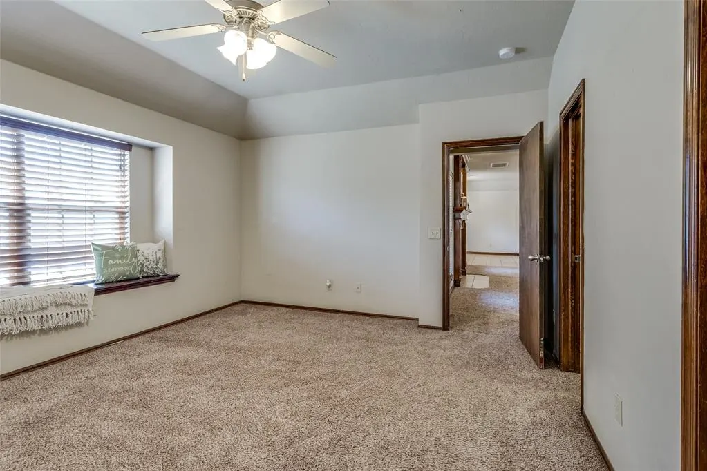 Photo 22 — 4812 SE 52nd Street, Oklahoma City, OK 73135