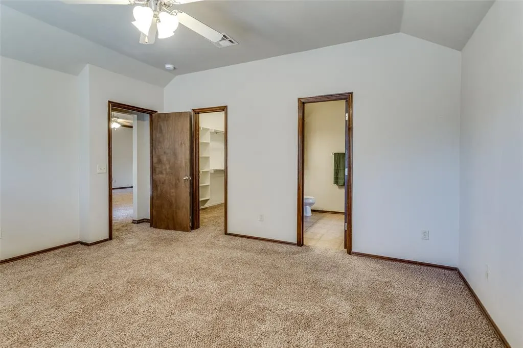 Photo 23 — 4812 SE 52nd Street, Oklahoma City, OK 73135