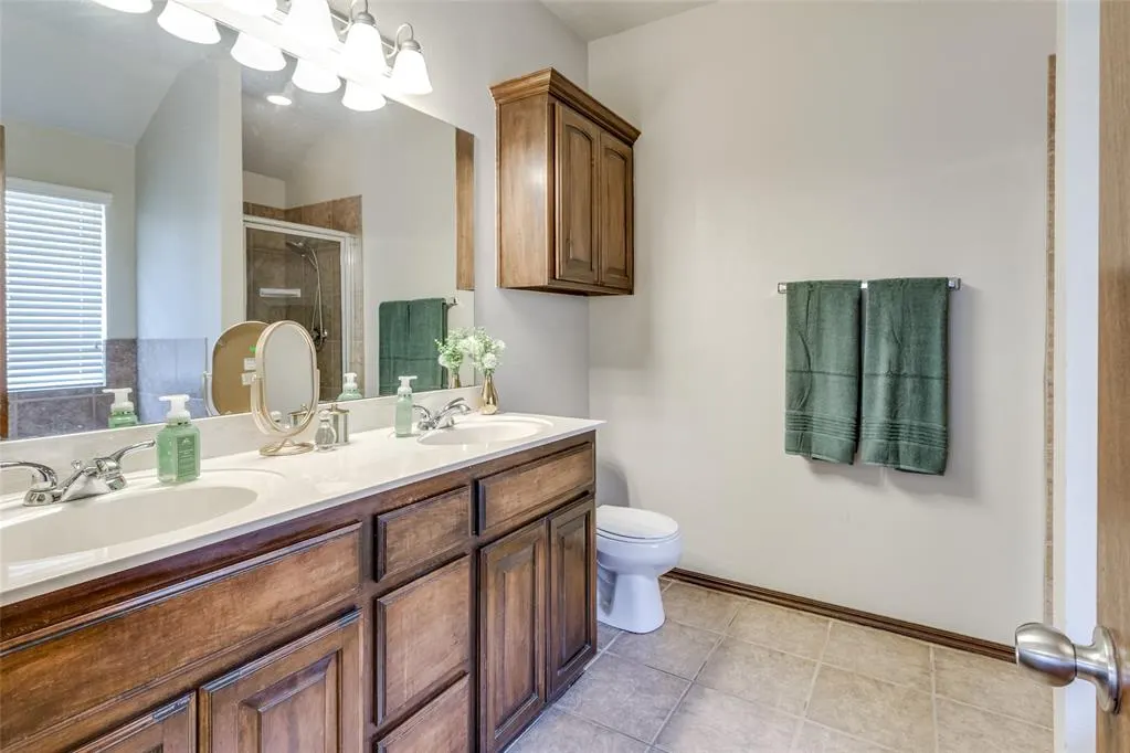 Photo 24 — 4812 SE 52nd Street, Oklahoma City, OK 73135