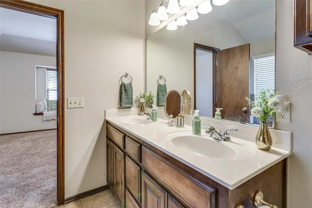 Photo 25 — 4812 SE 52nd Street, Oklahoma City, OK 73135