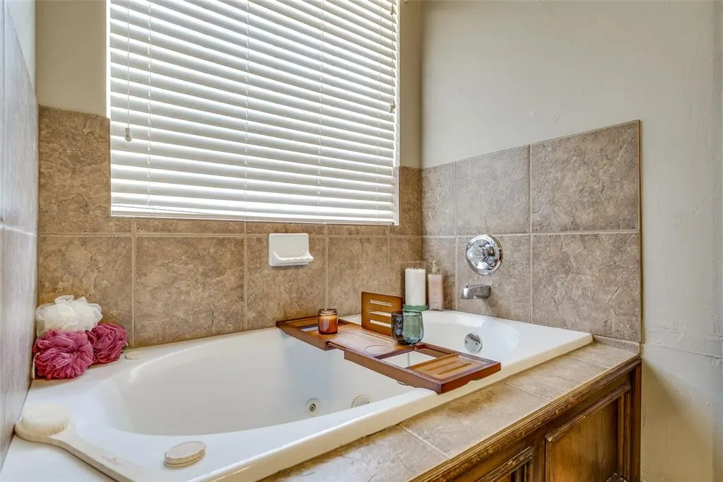 Photo 27 — 4812 SE 52nd Street, Oklahoma City, OK 73135