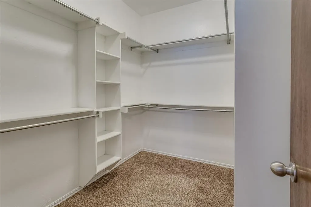 Photo 28 — 4812 SE 52nd Street, Oklahoma City, OK 73135