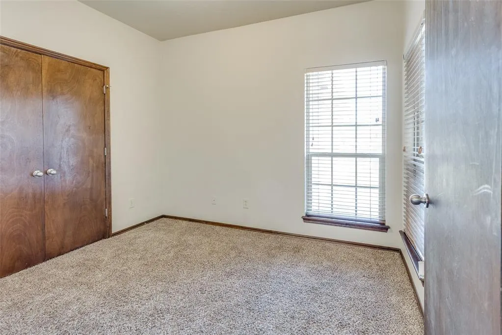 Photo 29 — 4812 SE 52nd Street, Oklahoma City, OK 73135