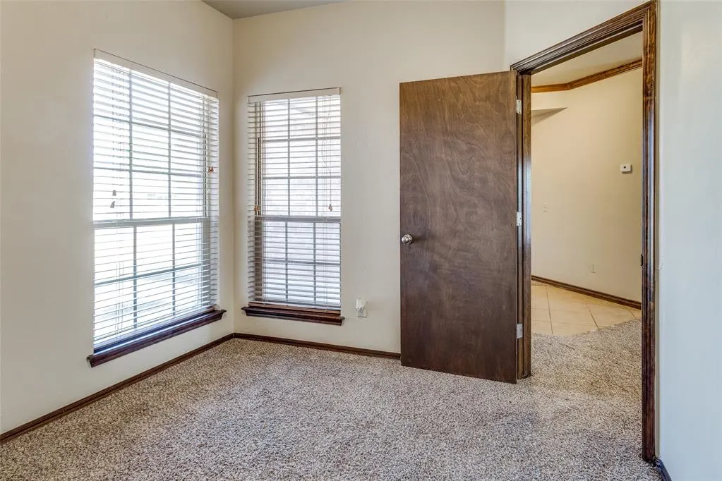 Photo 30 — 4812 SE 52nd Street, Oklahoma City, OK 73135