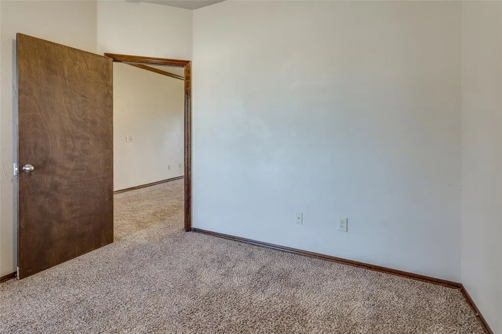 Photo 31 — 4812 SE 52nd Street, Oklahoma City, OK 73135
