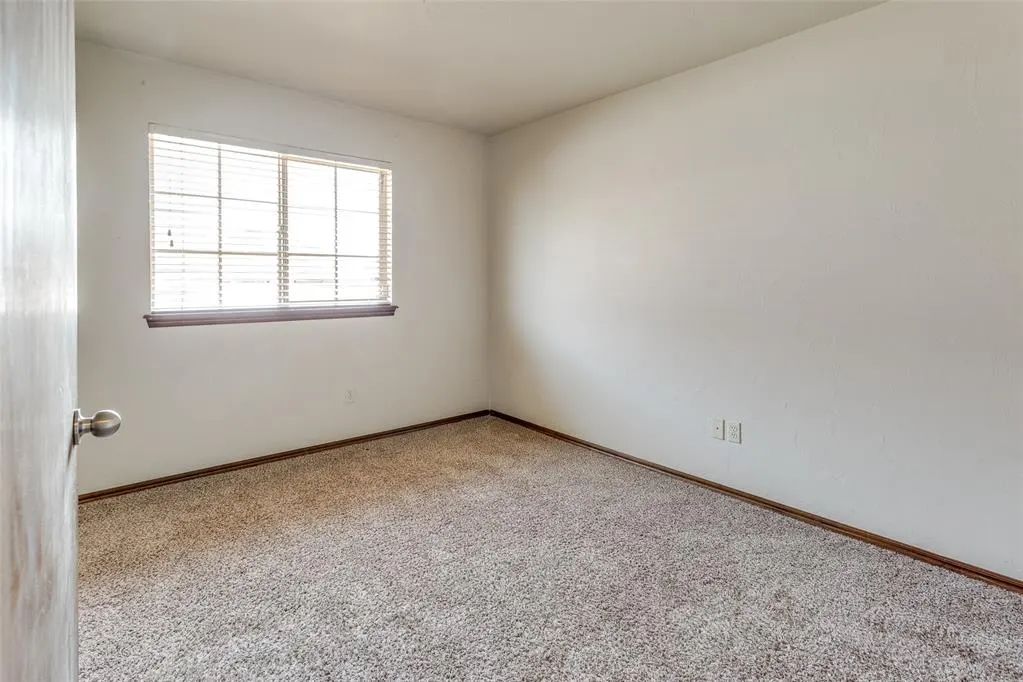 Photo 32 — 4812 SE 52nd Street, Oklahoma City, OK 73135