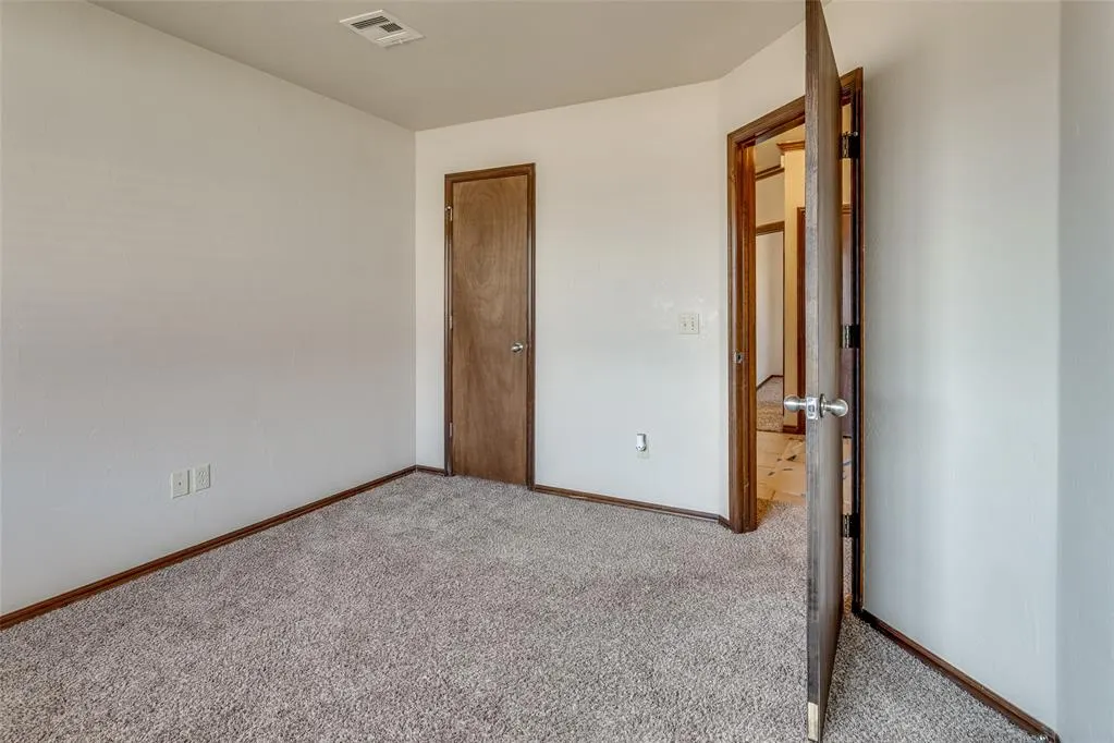 Photo 33 — 4812 SE 52nd Street, Oklahoma City, OK 73135