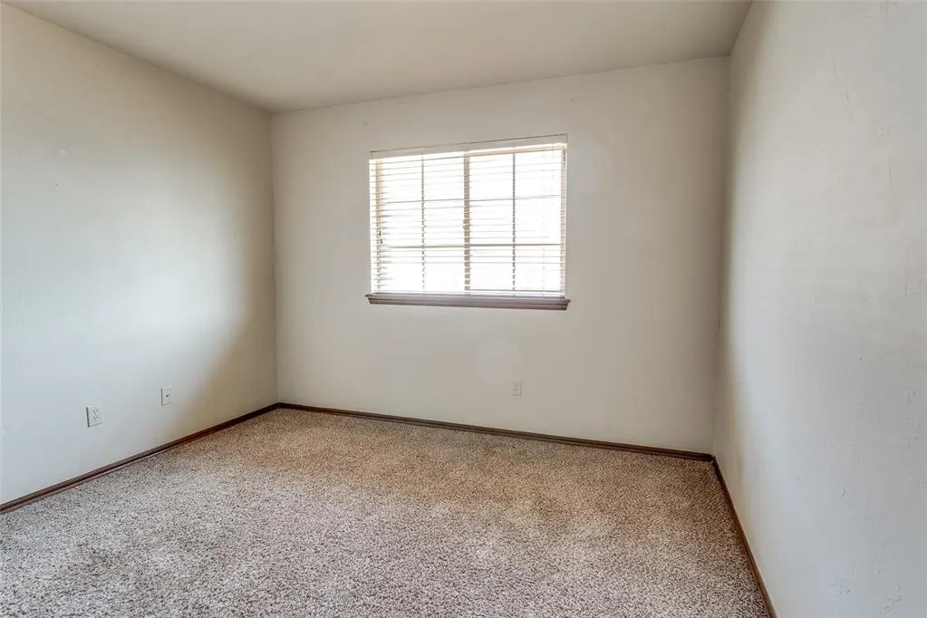 Photo 34 — 4812 SE 52nd Street, Oklahoma City, OK 73135