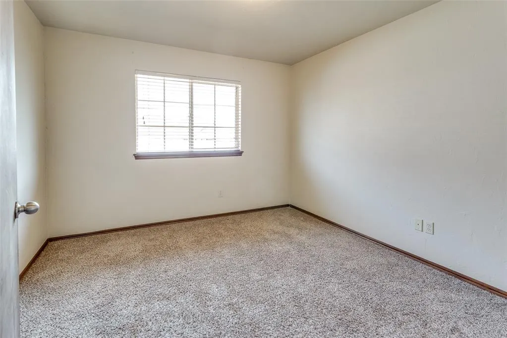 Photo 35 — 4812 SE 52nd Street, Oklahoma City, OK 73135