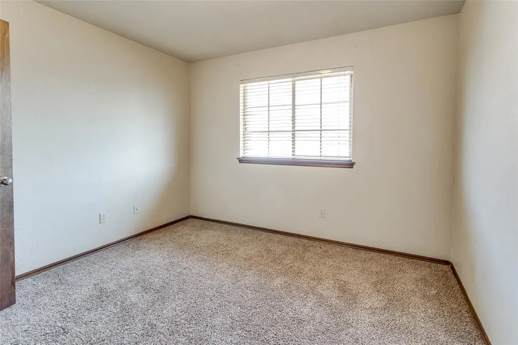Photo 36 — 4812 SE 52nd Street, Oklahoma City, OK 73135