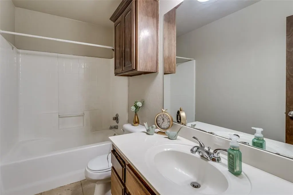 Photo 37 — 4812 SE 52nd Street, Oklahoma City, OK 73135