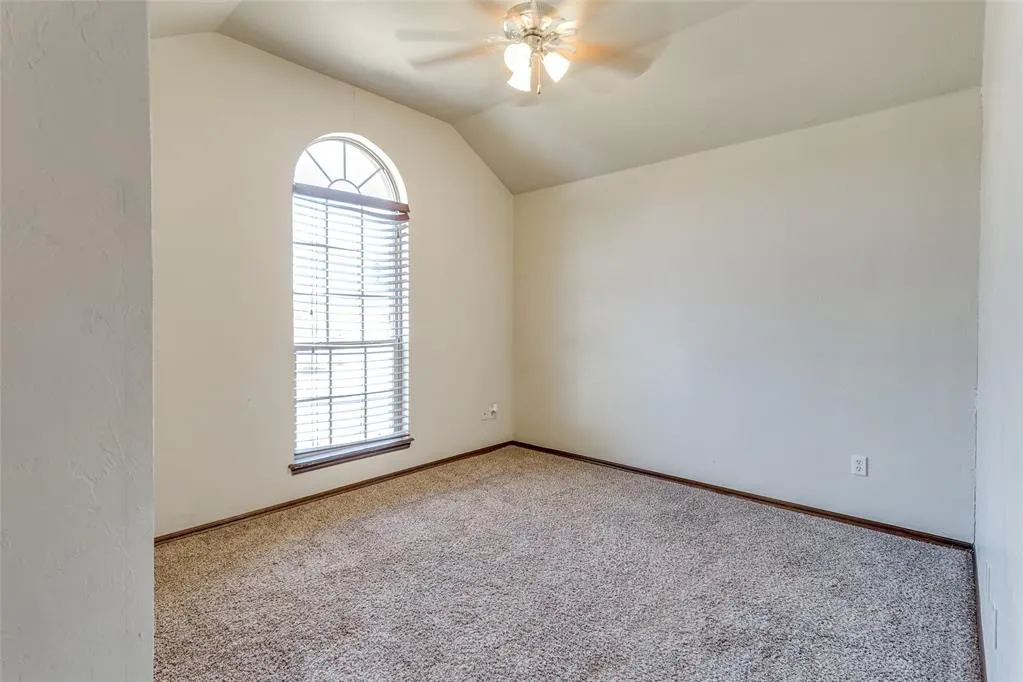 Photo 38 — 4812 SE 52nd Street, Oklahoma City, OK 73135