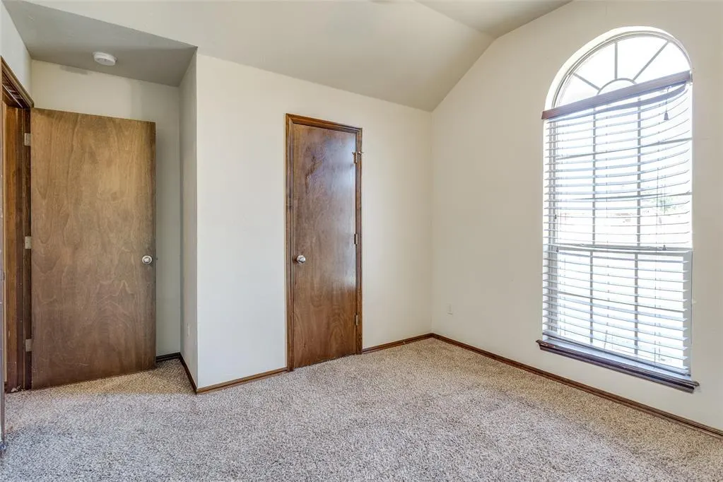 Photo 39 — 4812 SE 52nd Street, Oklahoma City, OK 73135