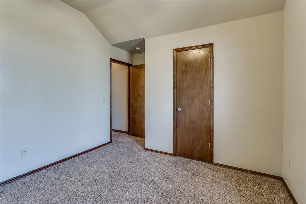Photo 40 — 4812 SE 52nd Street, Oklahoma City, OK 73135