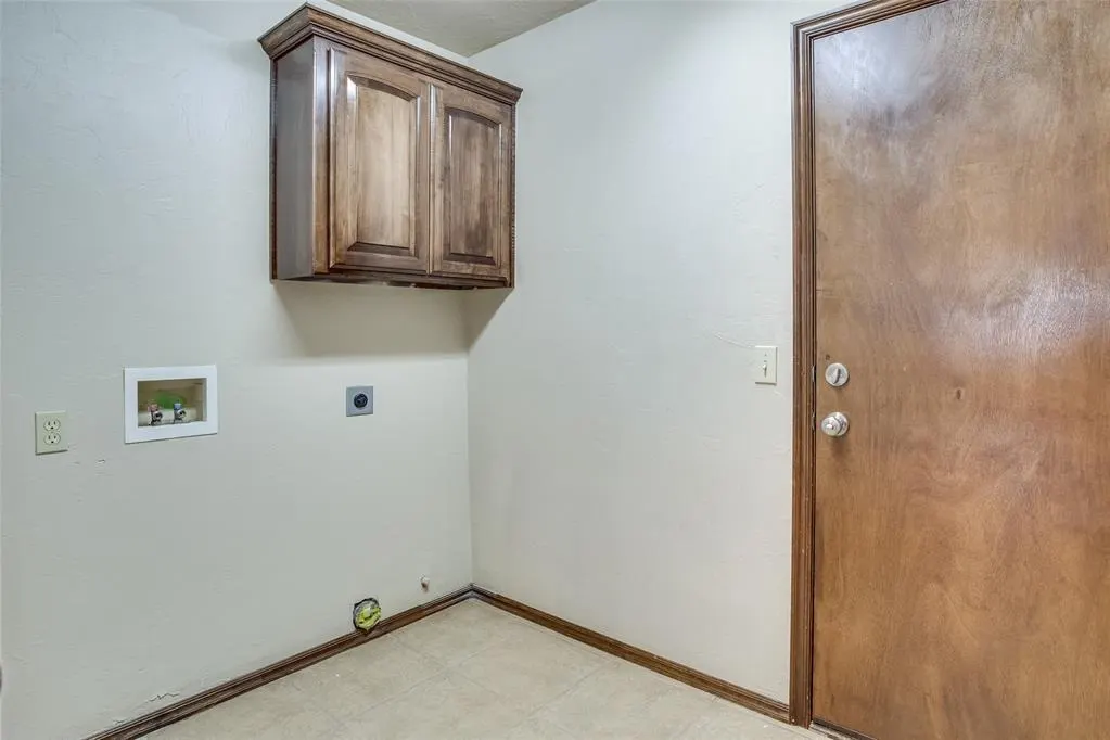 Photo 41 — 4812 SE 52nd Street, Oklahoma City, OK 73135