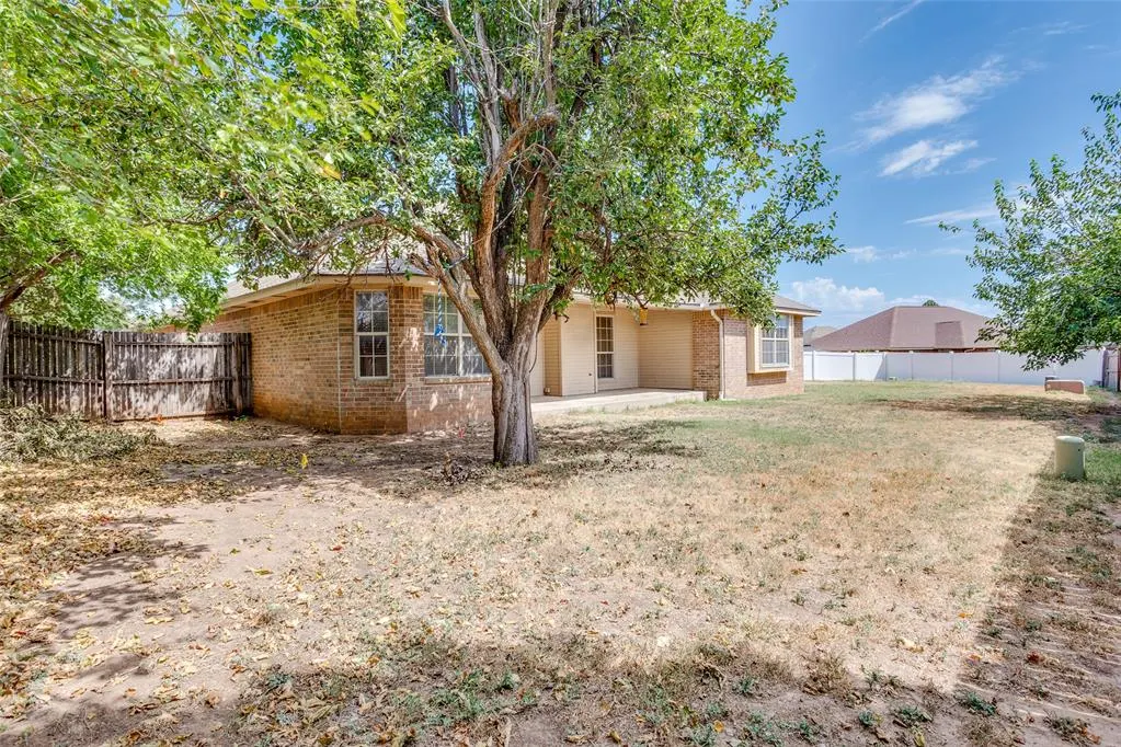 Photo 42 — 4812 SE 52nd Street, Oklahoma City, OK 73135