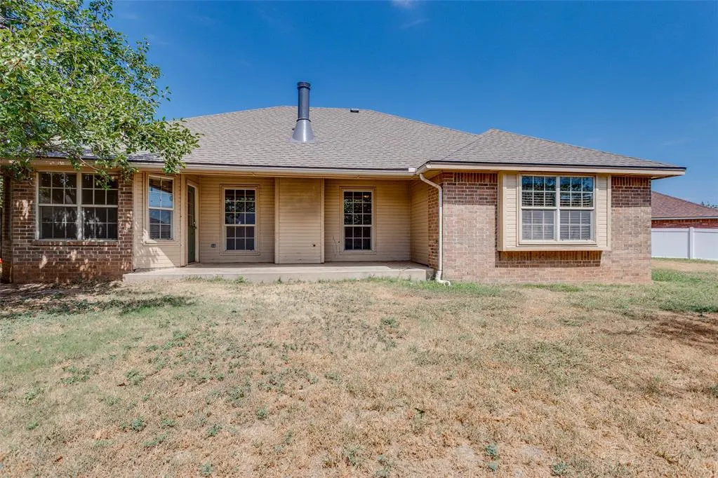 Photo 43 — 4812 SE 52nd Street, Oklahoma City, OK 73135