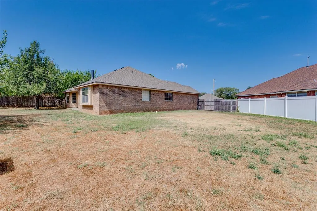 Photo 44 — 4812 SE 52nd Street, Oklahoma City, OK 73135