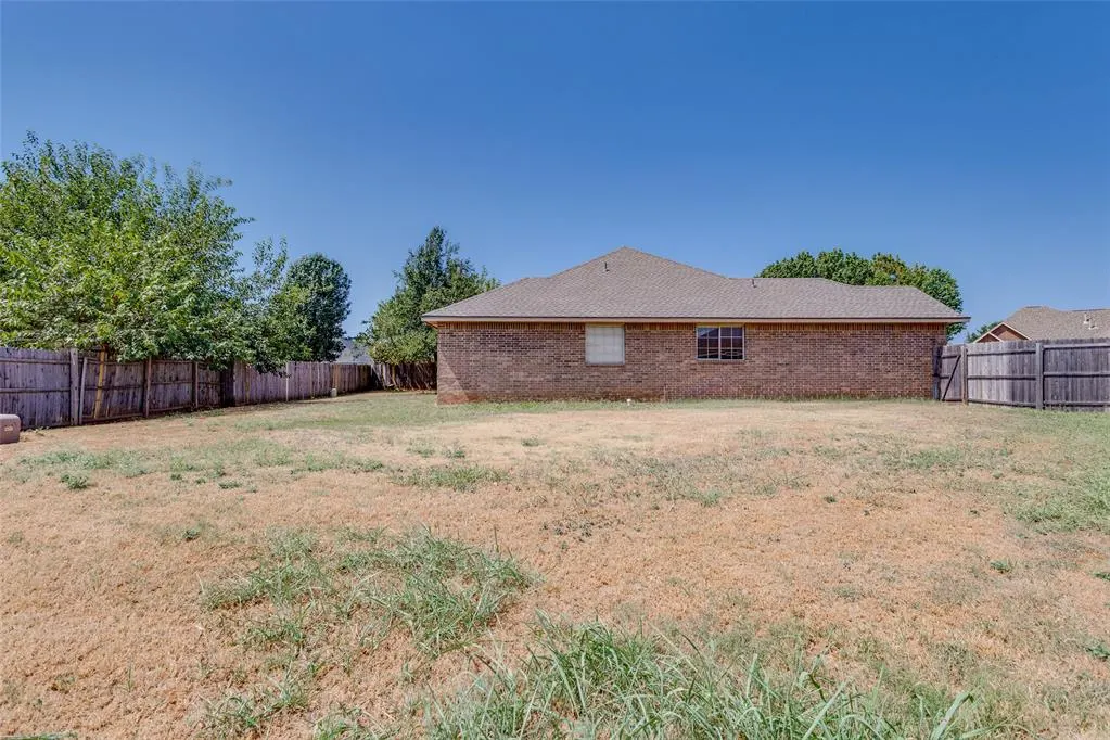 Photo 45 — 4812 SE 52nd Street, Oklahoma City, OK 73135